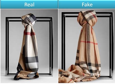 fake burberry silk scarves|genuine burberry scarf.